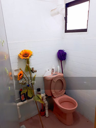 Blk 16 Teck Whye Lane (Choa Chu Kang), HDB 3 Rooms #190290282